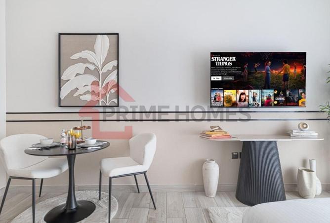 16016723 - صورة العقار 3