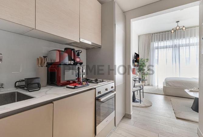 16016723 - صورة العقار 2