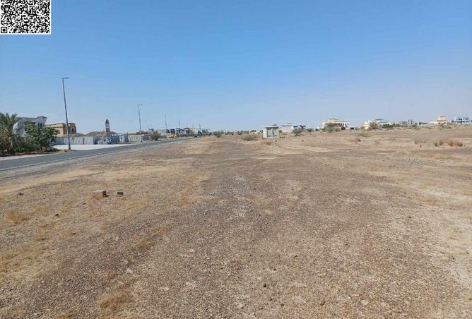 16225164 - Property Main Image