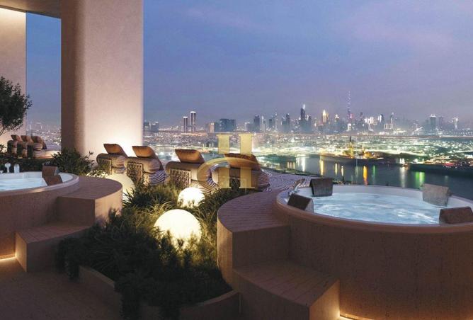 16219538 - الصورة الرئيسية للعقار