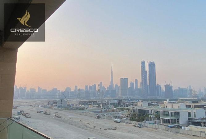 16227095 - Property Main Image