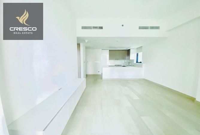 16227095 - Property Image 2