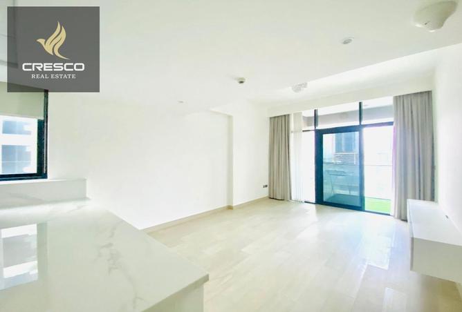 16227095 - Property Image 3