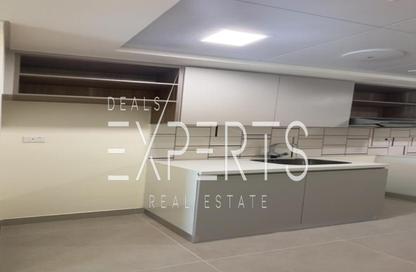 Apartment - Studio - 1 Bathroom for rent in Reeman Living - Al Shamkha - Abu Dhabi Apartment - Studio - 1 Bathroom for rent in Reeman Living - Al Shamkha - Abu Dhabi