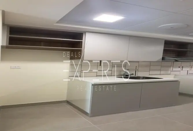 135157943 - Property Image 3