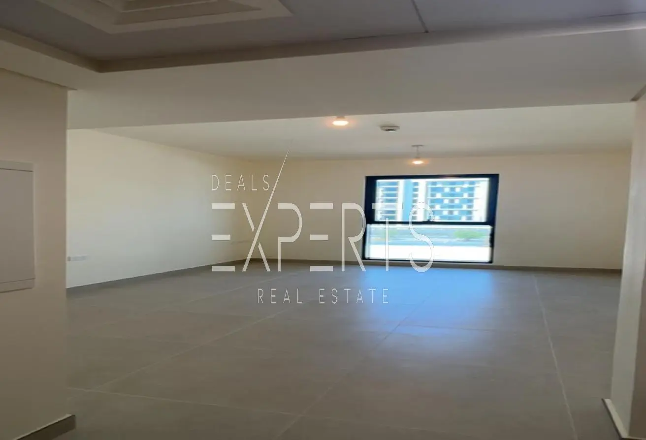 135157943 - Property Main Image