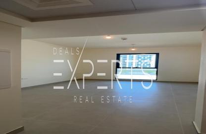 Apartment - Studio - 1 Bathroom for rent in Reeman Living - Al Shamkha - Abu Dhabi Apartment - Studio - 1 Bathroom for rent in Reeman Living - Al Shamkha - Abu Dhabi