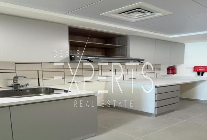 135157943 - Property Image 2