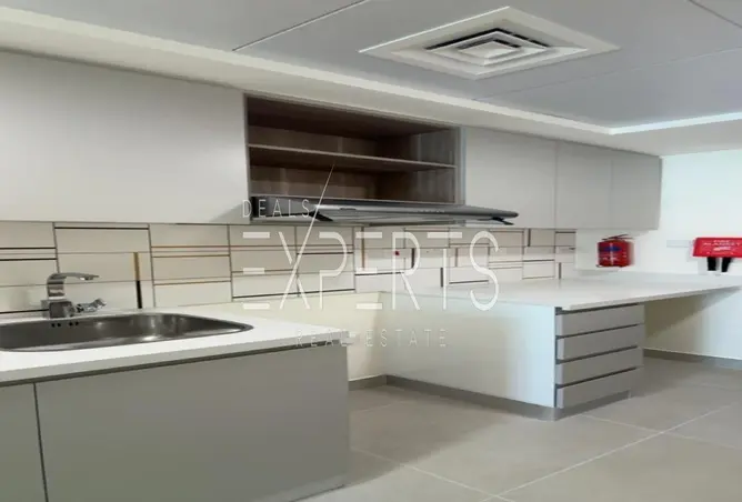 135157943 - Property Image 2