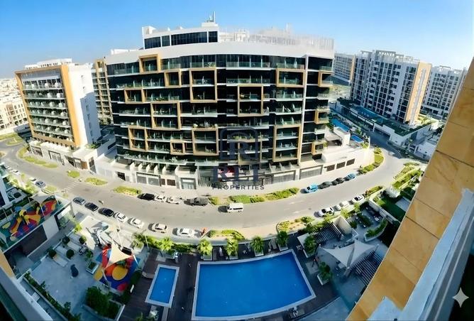 81951183 - صورة العقار 2