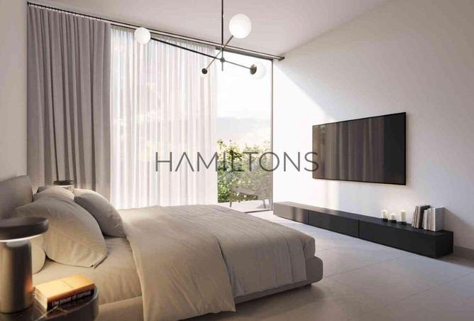 68084097 - الصورة الرئيسية للعقار