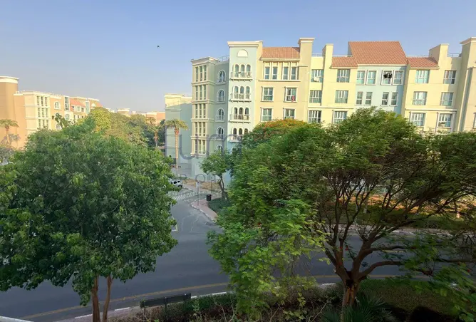 158224647 - صورة العقار 2