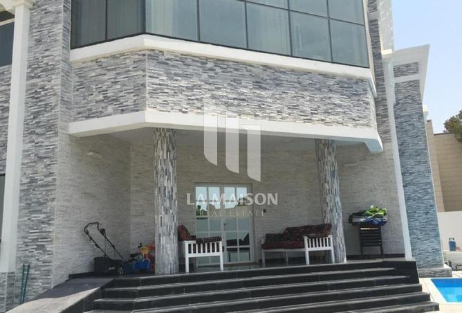 16163399 - الصورة الرئيسية للعقار