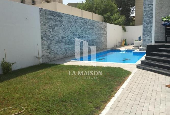 16163399 - صورة العقار 2