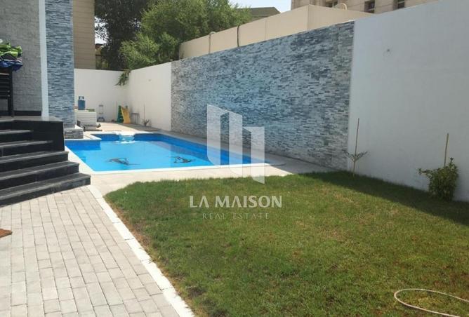 16163399 - صورة العقار 3