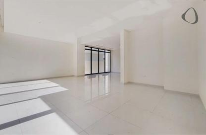 Townhouse - 3 Bedrooms - 3 Bathrooms for rent in Brookfield - Damac Hills - Dubai
