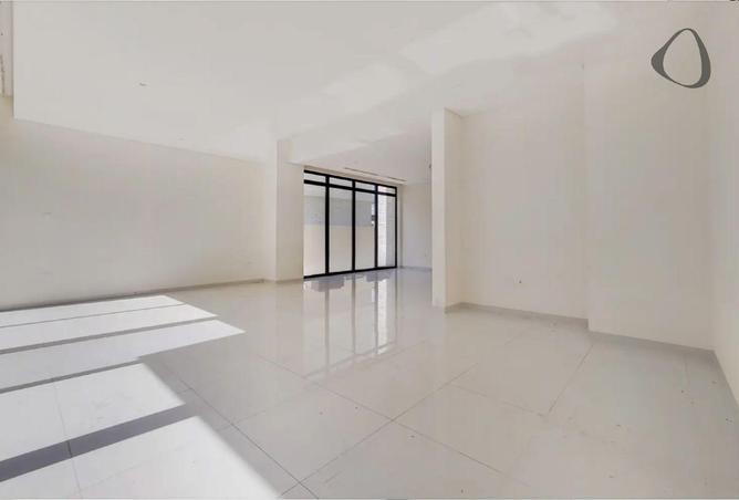90911134 - Property Image 3