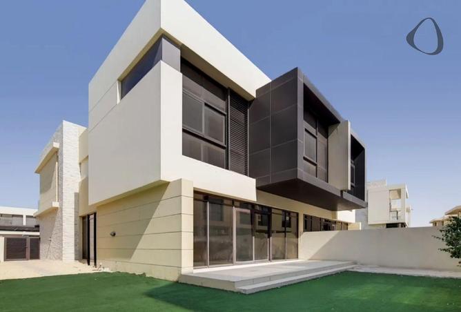 90911134 - Property Main Image