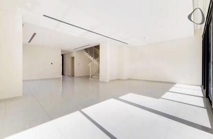 Townhouse - 3 Bedrooms - 3 Bathrooms for rent in Brookfield - Damac Hills - Dubai