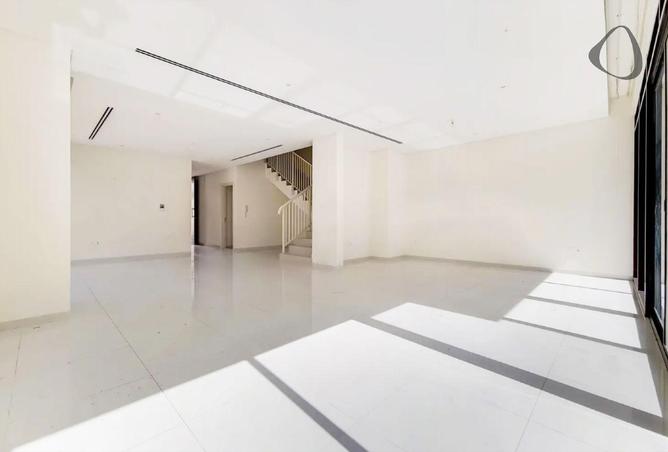 90911134 - Property Image 2