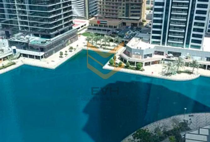 114177615 - Property Main Image