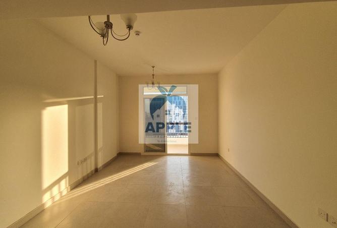 16290509 - Property Image 2