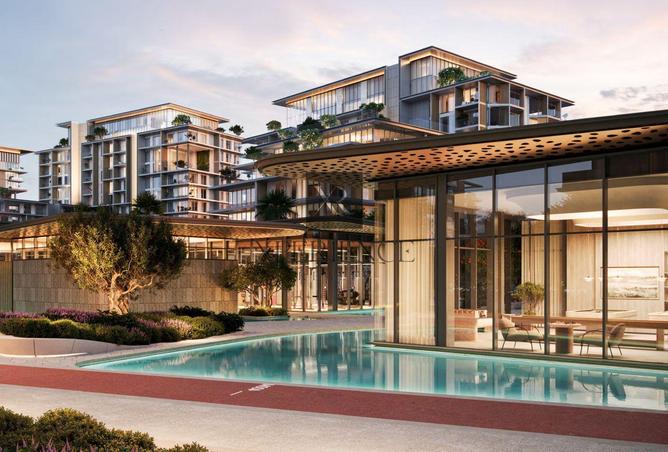 16168910 - Property Main Image