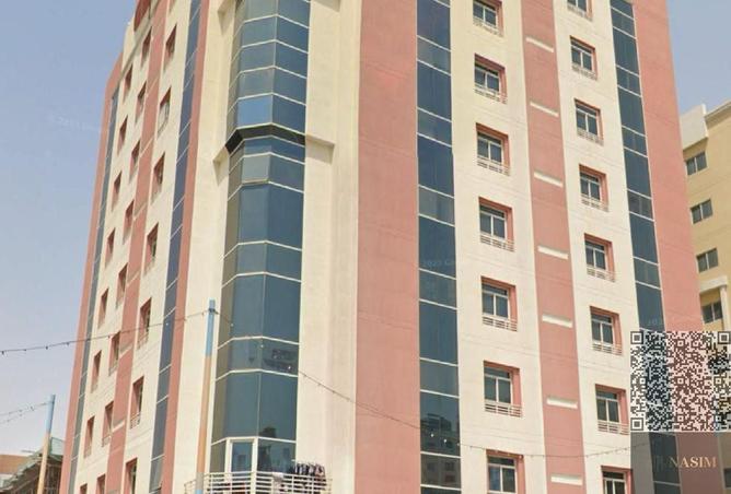 16076110 - Property Main Image