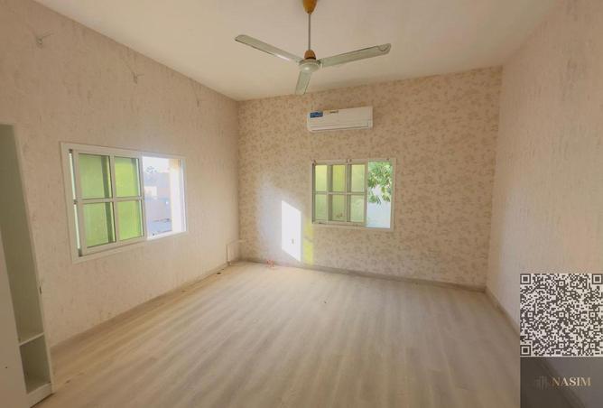 16076110 - Property Image 3