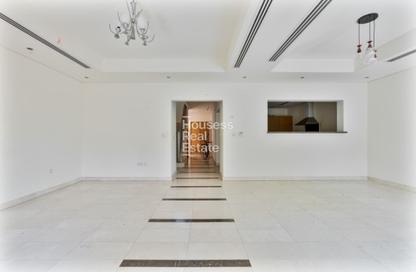 Townhouse - 3 - 4 for rent in Quortaj - North Village - Al Furjan - Dubai Townhouse - 3 - 4 for rent in Quortaj - North Village - Al Furjan - Dubai