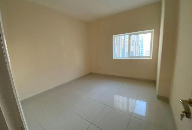 16049390 - صورة العقار 2