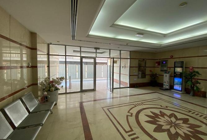 16049390 - صورة العقار 3