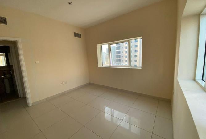 16049390 - الصورة الرئيسية للعقار