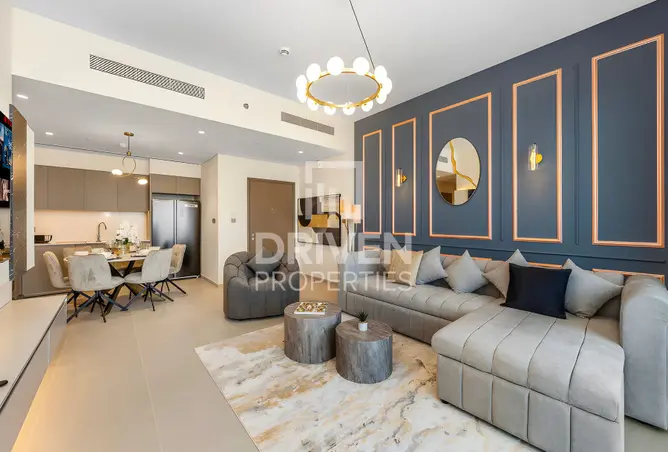 131554757 - Property Image 3