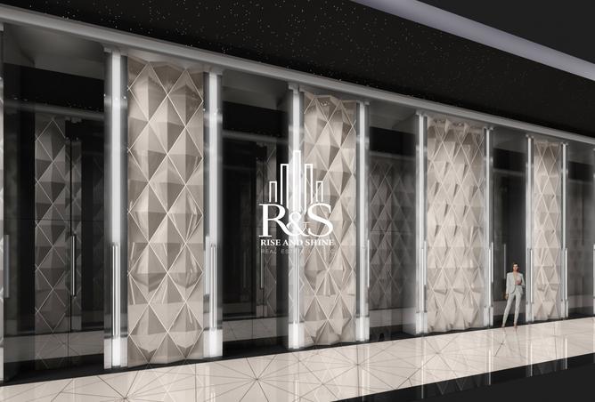 16022858 - Property Image 2