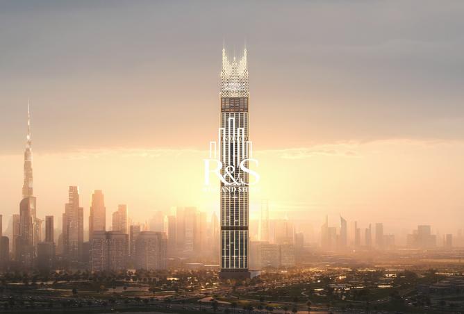 16022858 - Property Main Image