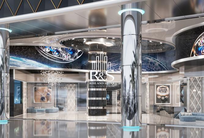 16022858 - Property Image 3