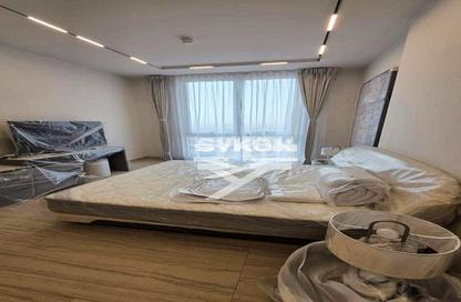 Apartment - 1 - 2 for rent in MAG 330 - City of Arabia - Dubai