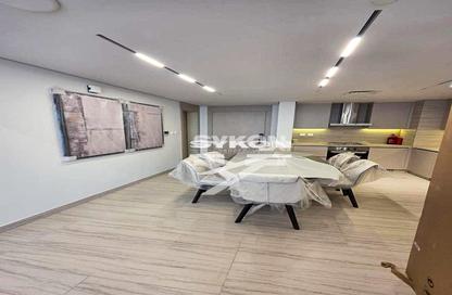 Apartment - 1 - 2 for rent in MAG 330 - City of Arabia - Dubai