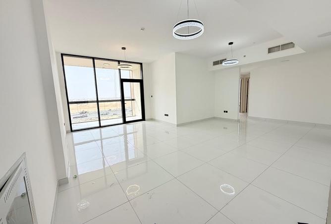 80685957 - صورة العقار 2