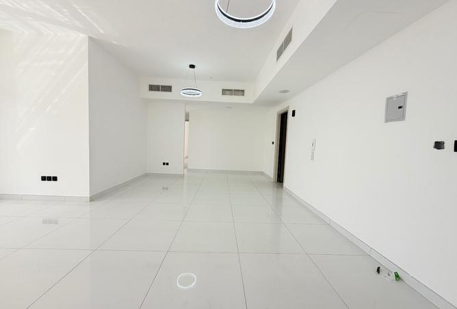 80685957 - صورة العقار 3