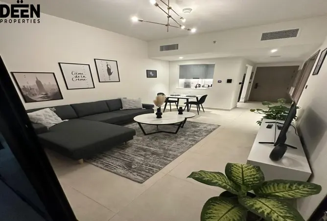 164563326 - Property Image 3