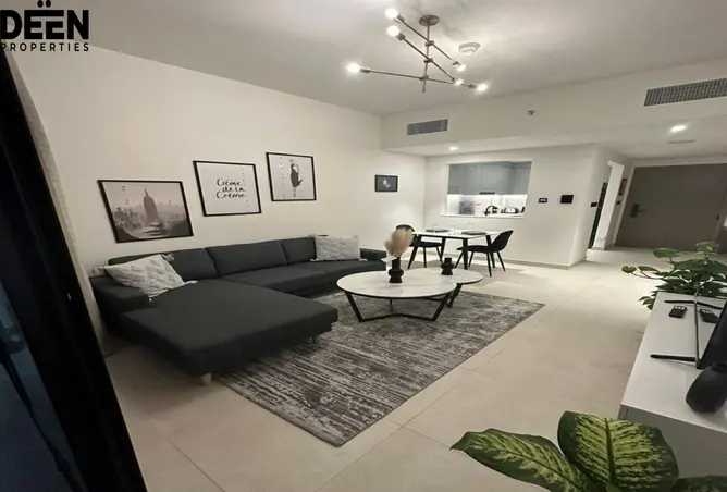 164563326 - Property Image 2