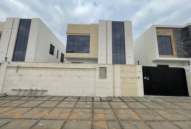 2O2n9yIvru4 - صورة العقار 2