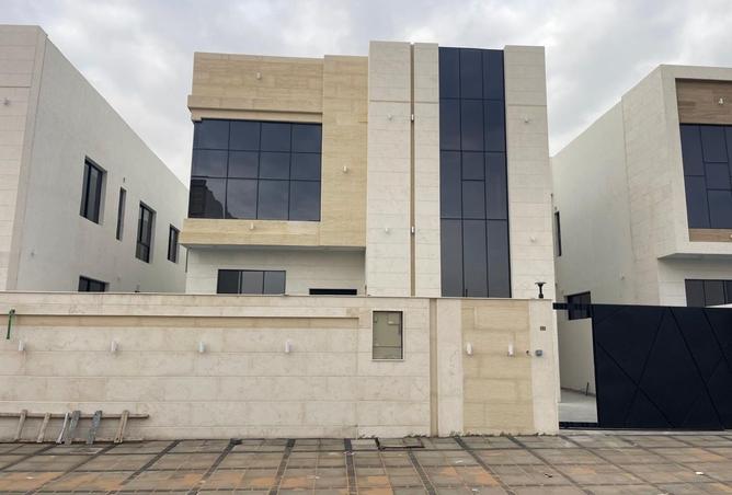 2O2n9yIvru4 - الصورة الرئيسية للعقار