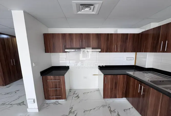 105981875 - Property Image 2