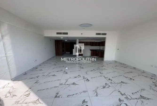 105981875 - Property Image 3