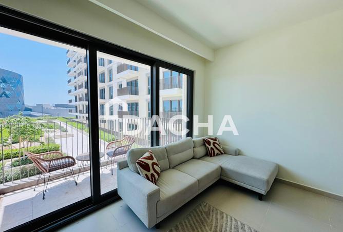 94011288 - Property Image 3