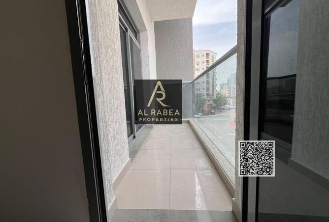 81526735 - صورة العقار 3