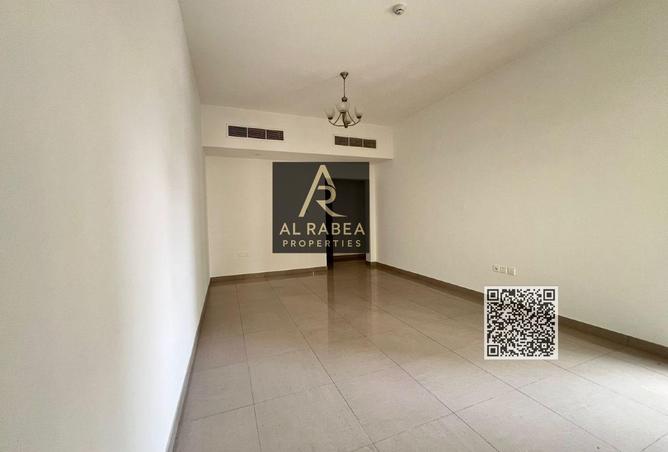 81526735 - صورة العقار 2